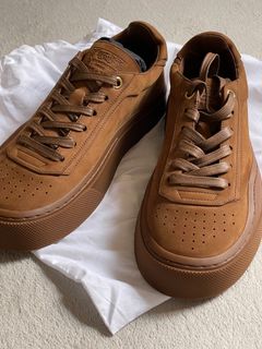 （分類：）位於 。 由 yesplzyes 提交（商品編號 1224019850，圖片 1）。簡介： 。