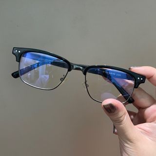 (Category: ) located in . Submitted by blessedclothingph (Listing ID 1224069288, Image 1). Description: .