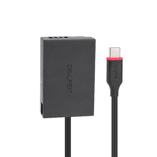 (Category: ) located in . Submitted by gadget_king_asia (Listing ID 1224003430, Image 1). Description: .