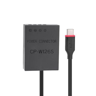 (Category: ) located in . Submitted by gadget_king_asia (Listing ID 1223963132, Image 1). Description: .