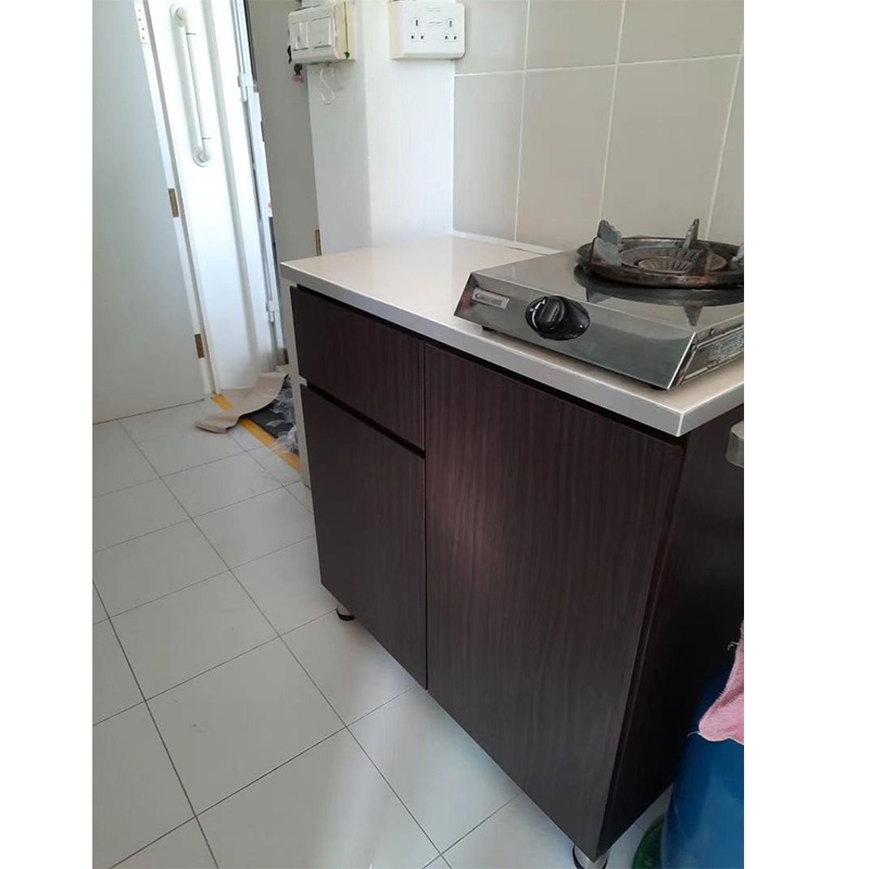 Kitchen ***Free Delivery*******kitchen sideboard**, Furniture