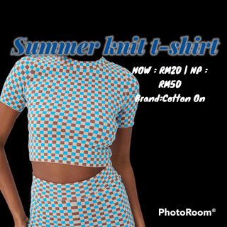 (Category: ) located in . Submitted by clouds31 (Listing ID 1224078400, Image 1). Description: .