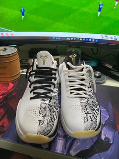 （分類：）位於 。 由 nccf7 提交（商品編號 1224122916，圖片 1）。簡介： 。