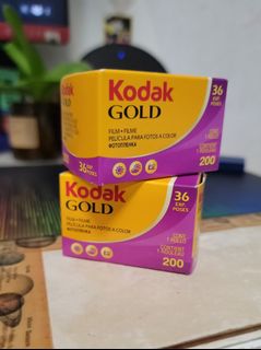 （分類：）位於 。 由 duntalkshitplz 提交（商品編號 1224044966，圖片 1）。簡介： 。