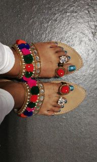 (Category: ) located in . Submitted by indianstuff (Listing ID 1224128880, Image 1). Description: .