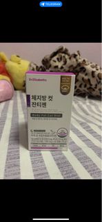 (Category: ) located in . Submitted by lunachew (Listing ID 1224077532, Image 1). Description: .