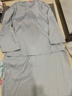 (Category: ) located in . Submitted by closetmirae (Listing ID 1224015190, Image 1). Description: .