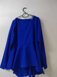 (Category: ) located in . Submitted by farahalim92 (Listing ID 1223989085, Image 1). Description: .