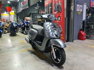 🔥Scooters of DC🔥 Collection item 1