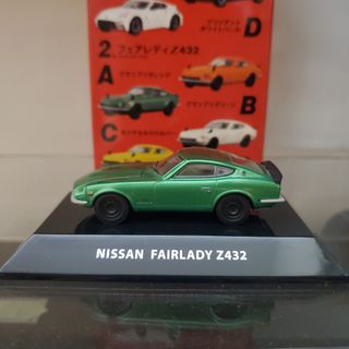 （分類：）位於 。 由 ced_w14 提交（商品編號 1224064530，圖片 1）。簡介： 。