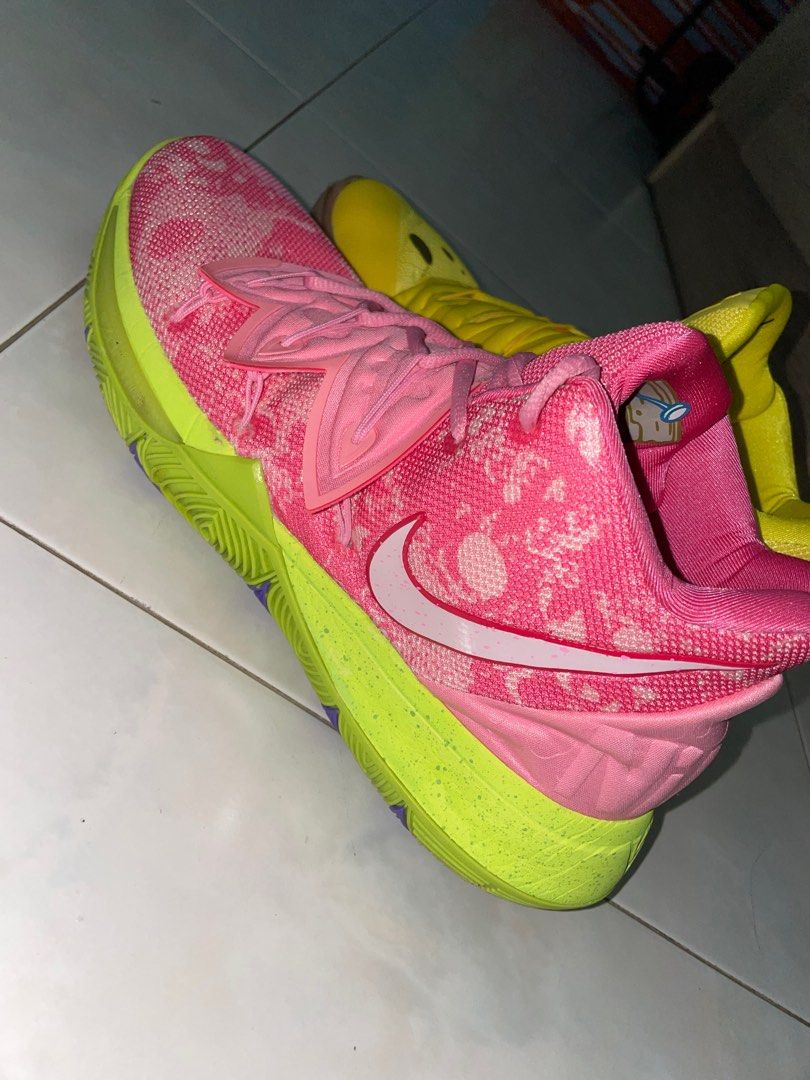 Mix top match kyries