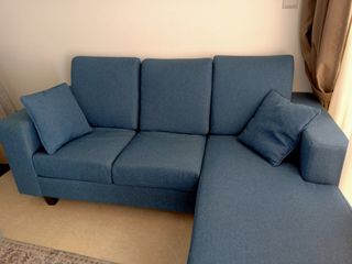 (Category: ) located in . Submitted by mha2020 (Listing ID 1223964446, Image 1). Description: .