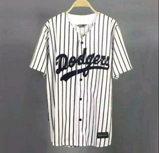 Funko POP MLB LA Dodgers - Mookie Betts Alt Jersey gray