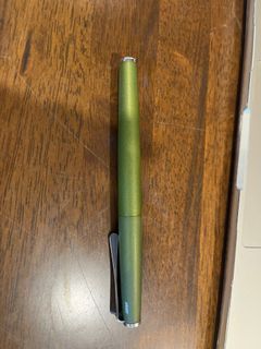 (Category: ) located in . Submitted by zuttanany (Listing ID 1223962629, Image 1). Description: .