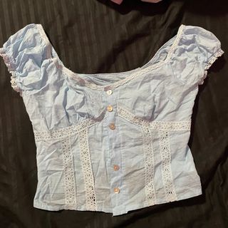 (Category: ) located in . Submitted by gryveyard (Listing ID 1223974208, Image 1). Description: .