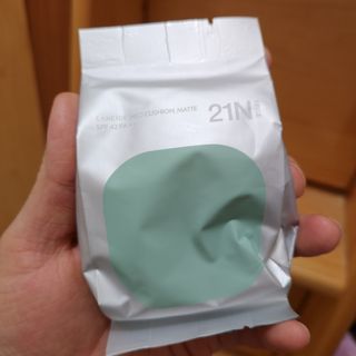（分類：）位於 。 由 emmdc 提交（商品編號 1224124171，圖片 1）。簡介： 。