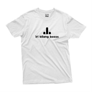 (Kategori: ) berada di . Dikirim oleh baksa01321594 (ID iklan 1224035184, Gambar 1). Deskripsi: .