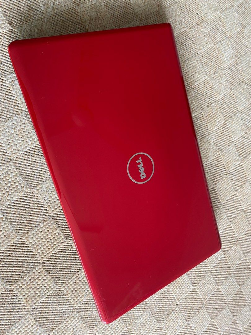 Laptop Dell inspiron 1564 UPGRADED, Computers & Tech, Laptops ...