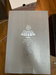 (Category: ) located in . Submitted by collector_AJ (Listing ID 1224074452, Image 1). Description: .