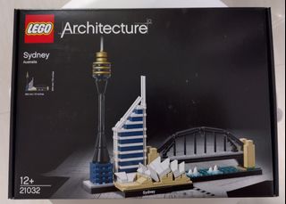 （分類：）位於 。 由 happywind_19a2bf 提交（商品編號 1224100731，圖片 1）。簡介： 。