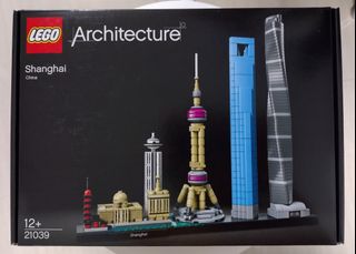 （分類：）位於 。 由 happywind_19a2bf 提交（商品編號 1224101293，圖片 1）。簡介： 。