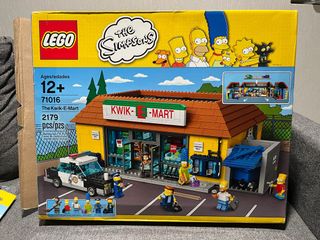 (Category: ) located in . Submitted by claraloh8 (Listing ID 1224088849, Image 1). Description: .