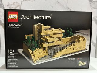 （分類：）位於 。 由 gl1898 提交（商品編號 1224006346，圖片 1）。簡介： 。