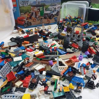 (Category: ) located in . Submitted by koodiamond (Listing ID 1224026470, Image 1). Description: .