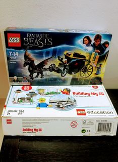 (Category: ) located in . Submitted by ivangoh20 (Listing ID 1224081724, Image 1). Description: .
