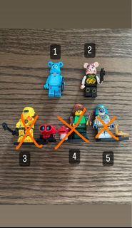 (Category: ) located in . Submitted by wellowello (Listing ID 1223782243, Image 1). Description: .