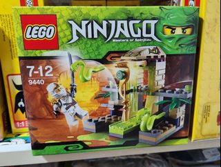 (Category: ) located in . Submitted by rinnieamelia (Listing ID 1223990844, Image 1). Description: .