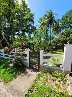 Leisure Farms, near Twin Lake Tagaytay developed by Landco Pacific Corporation for sale by owners
