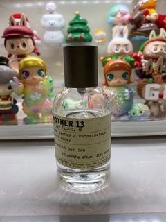 由 oolongteaking (刊登 ID 1224121562，圖片 1) 提交，位於 的 (類別：)，說明：。