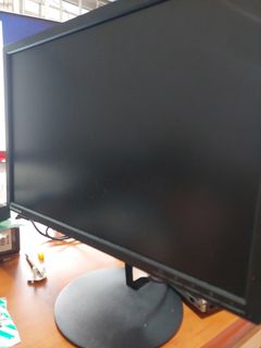 (Category: ) located in . Submitted by mufinn (Listing ID 1223979843, Image 1). Description: .