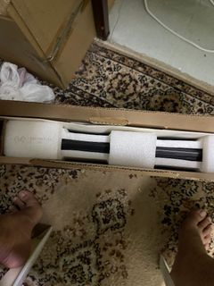 (Category: ) located in . Submitted by zamtechitsolutions (Listing ID 1224138084, Image 1). Description: .