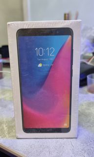 （分類：）位於 。 由 calebleung12 提交（商品編號 1223971445，圖片 1）。簡介： 。