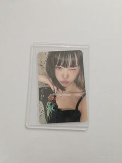 （分類：）位於 。 由 wellcameu 提交（商品編號 1224058175，圖片 1）。簡介： 。