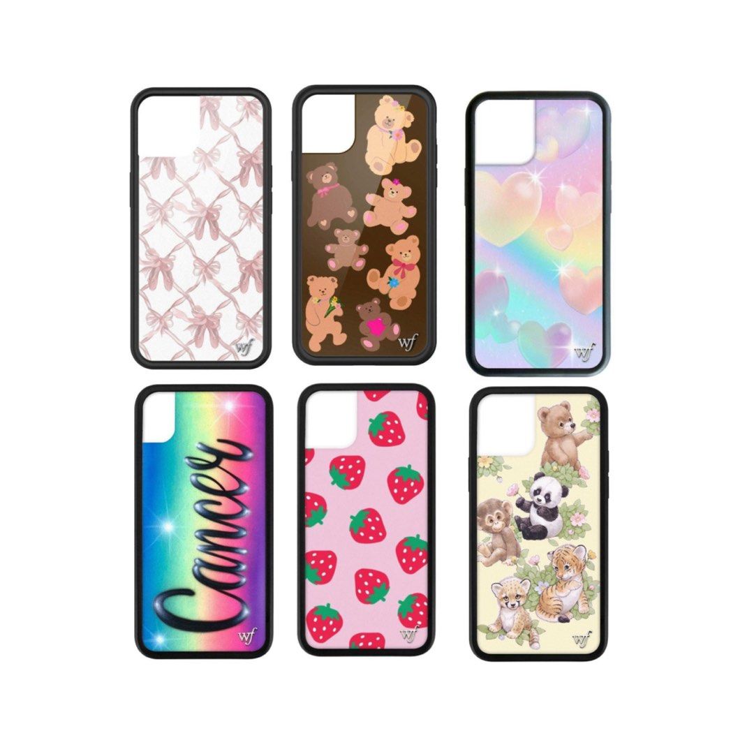 Wildflower Cases - Taylor Giavasis iPhone 14 Pro Max Case 