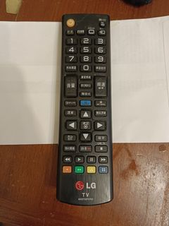 由 scada (刊登 ID 1224066603，圖片 1) 提交，位於 的 (類別：)，說明：。