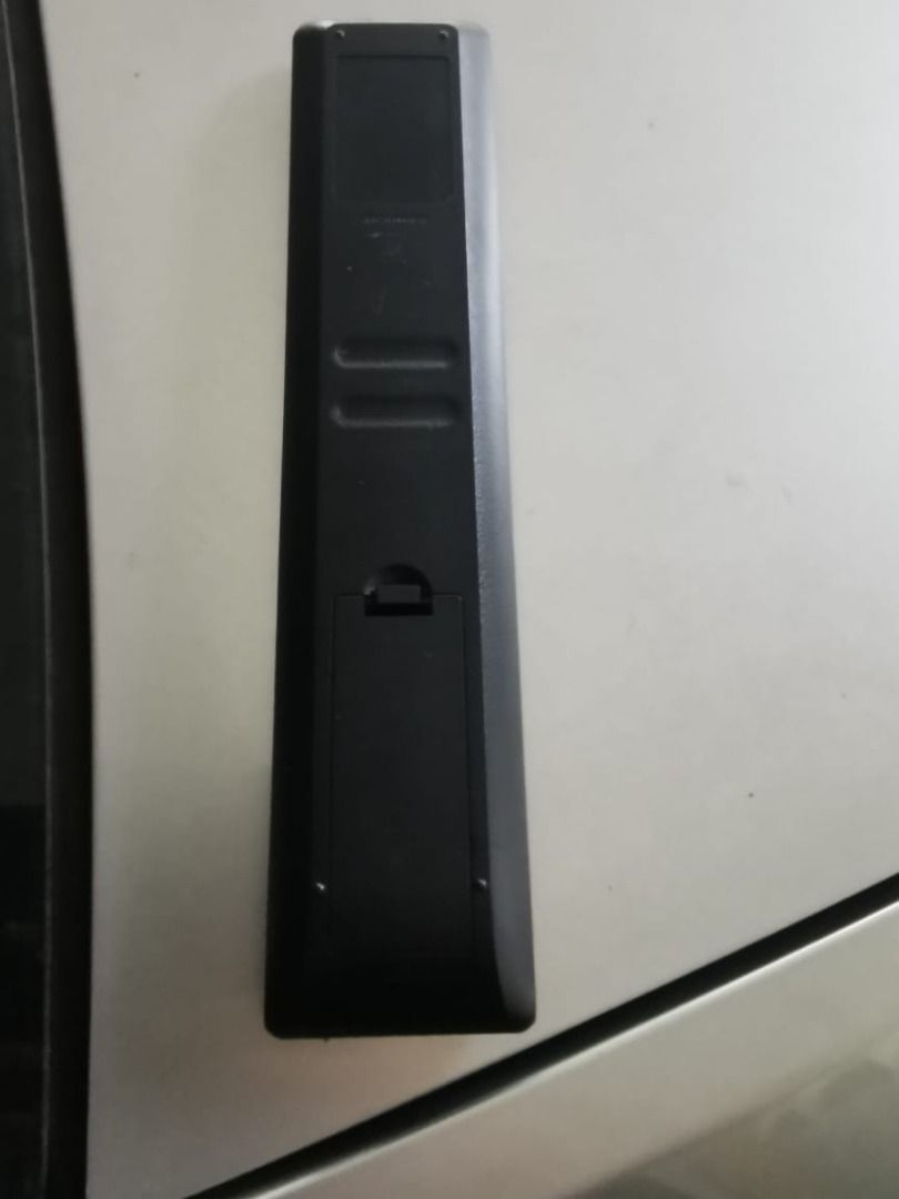 LG Bluray Home Theatre System Remote, TV & Home Appliances, TV