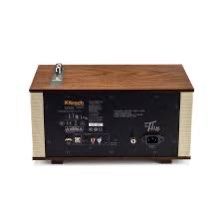 Klipsch capitol the three on sale