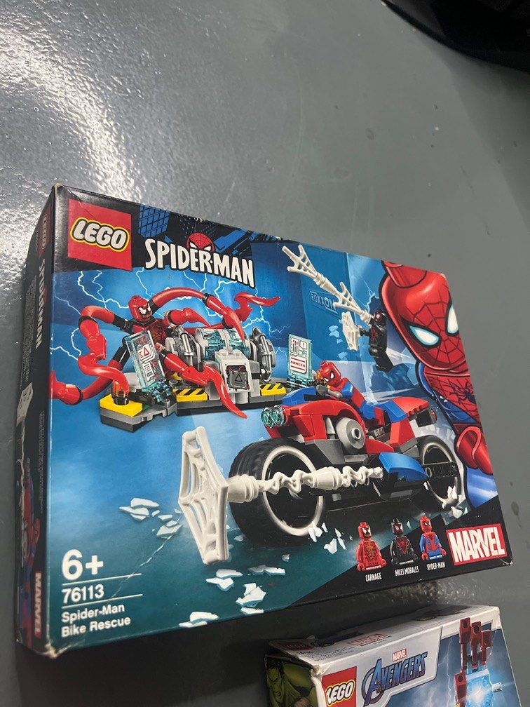 Lego 6251072 sales