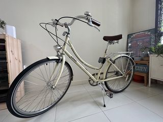 (Category: ) located in . Submitted by nagar (Listing ID 1223964152, Image 1). Description: .