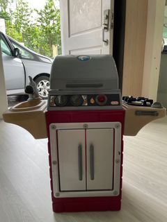 (Category: ) located in . Submitted by mummy_ong (Listing ID 1223962721, Image 1). Description: .