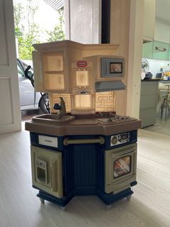 (Category: ) located in . Submitted by mummy_ong (Listing ID 1223961904, Image 1). Description: .