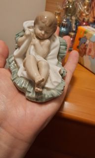 （分類：）位於 。 由 mrstofu 提交（商品編號 1224035202，圖片 1）。簡介： 。