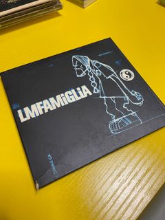 （分類：）位於 。 由 rolexxer 提交（商品編號 1224056985，圖片 1）。簡介： 。
