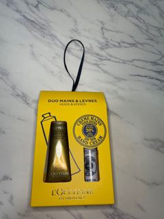 （分類：）位於 。 由 windlaw1757 提交（商品編號 1224109829，圖片 1）。簡介： 。