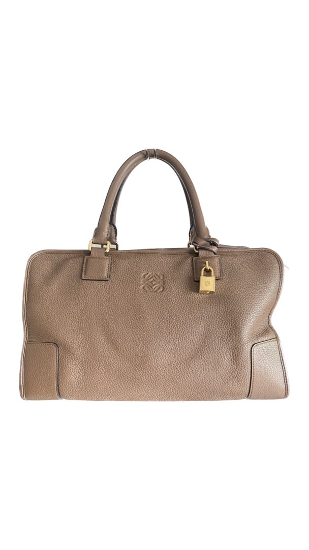 Loewe amazonas discount