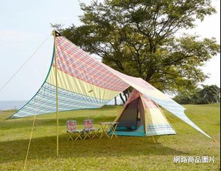 由 shizenni (刊登 ID 1224127033，圖片 1) 提交，位於 的 (類別：)，說明：。